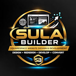sula_builder