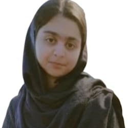 maryam_rehman9