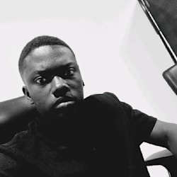 derrickagyakwa