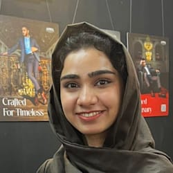 rafayan