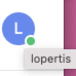 lopertis