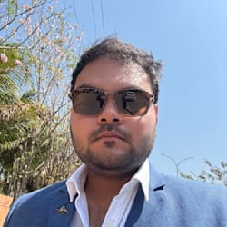 pseudo_sapien