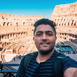 mravinash91