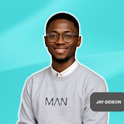 jay_rocks63