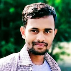 shamimdm