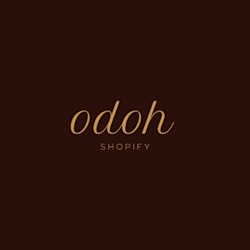 odoh_g12
