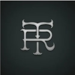 timmyrichie22