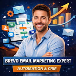 jack_mailstudio