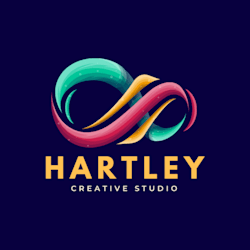 hartley43
