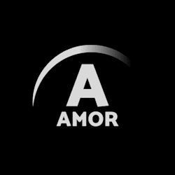amor045