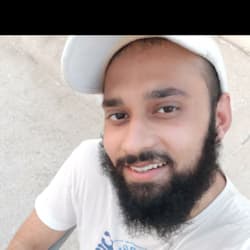 ghulammustaf160