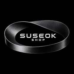 suseokshop