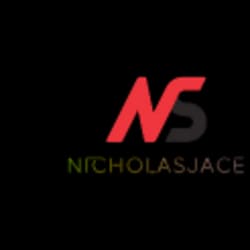 nicholas_jace