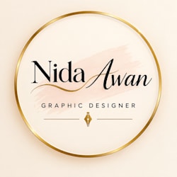 nidaawan775