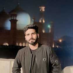fazal5432