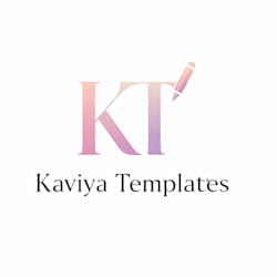 pkdesignlab1