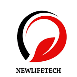 newlifetechh