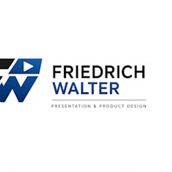 friedrichwalter