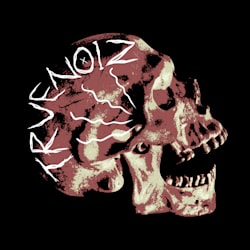 asyrofhilmy