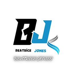 beatrice_jones4
