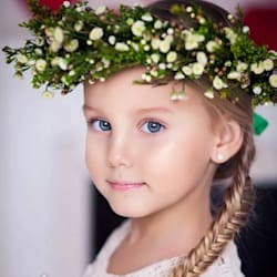 denise_kirsch