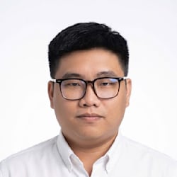 alexnguyen23