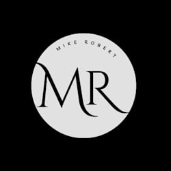 mikerobert0