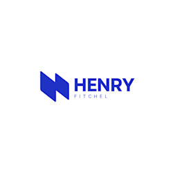henryfitchel