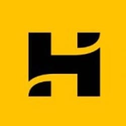 hubspot_man