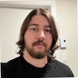 mgoutter