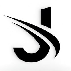 johannstudioss