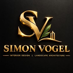 simonvogel7