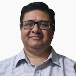 sharmaashish79
