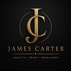 ja_mescarter