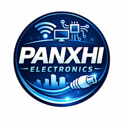 panxhi1