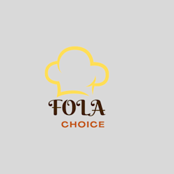 folarinchoice