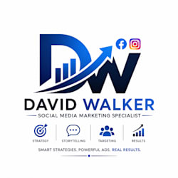 david_walker07