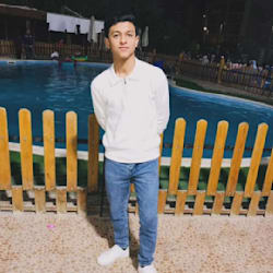 mrwan_amr