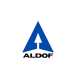 aldof_bert