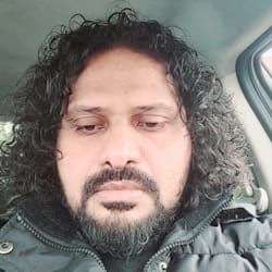 hassanaage