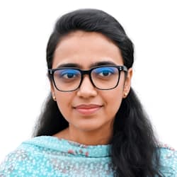 koli_rs