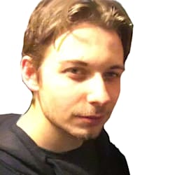 cdivo9