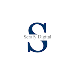 serafydigital