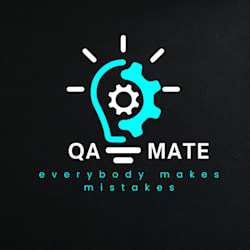 qa_mate