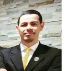 marquitosmartin