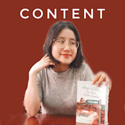 linh_marketing