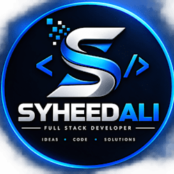 syheedali