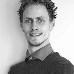 safedevelopx