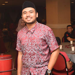 adam4_