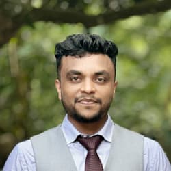 rezafarhad